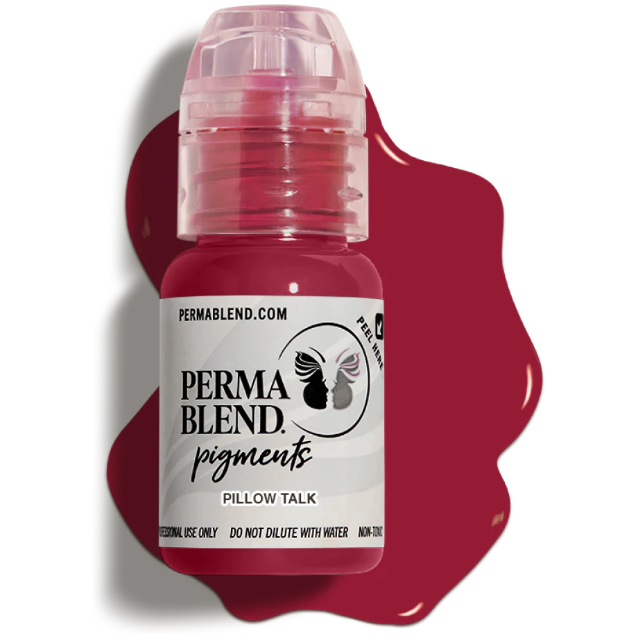 Perma-Blend-Pillow-Talk-Lips_d7e3be0a-6381-422d-ae42-15e7ac8e31c3_2048x-1.webp