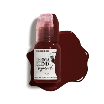 Plum