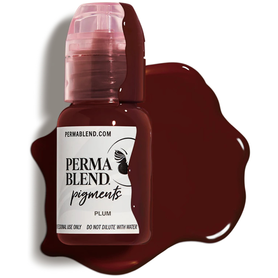 Perma-Blend-Plum-Eyeliner_2048x-1.webp