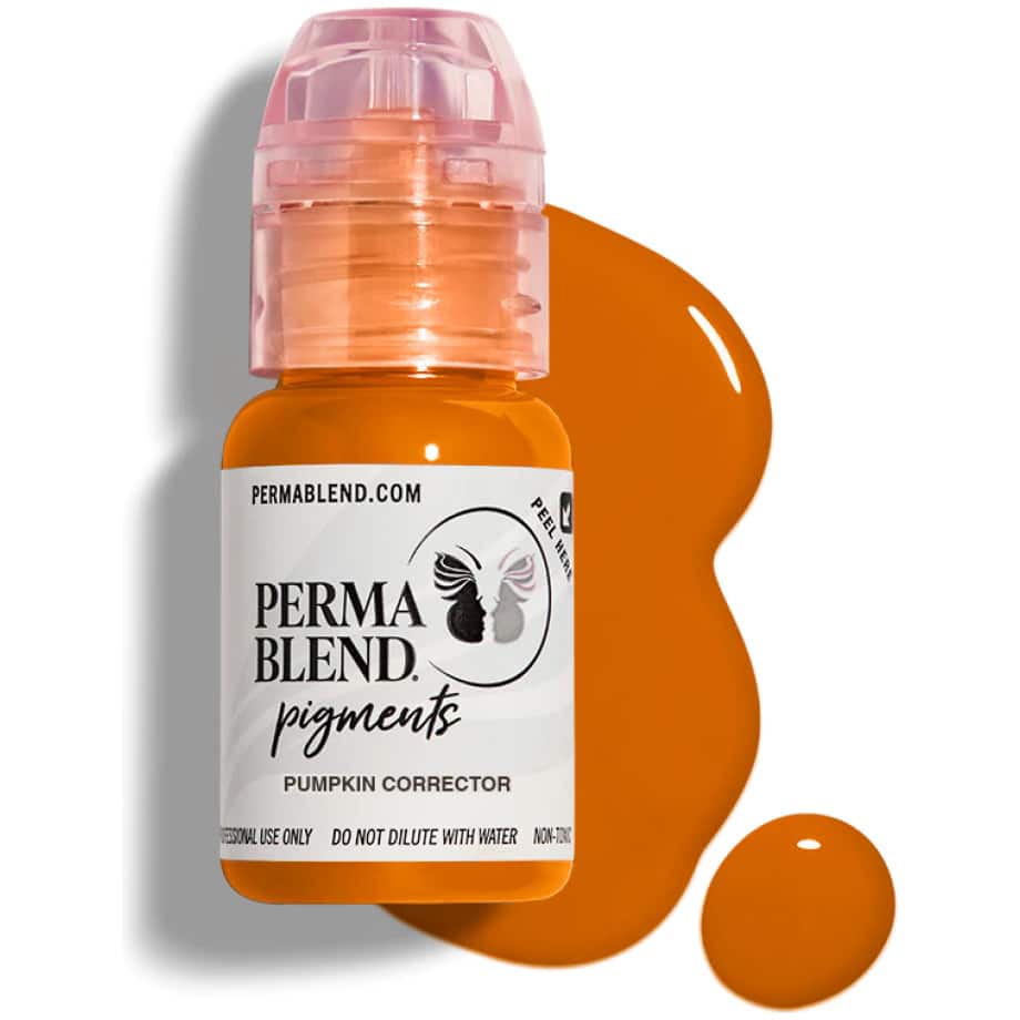 Perma-Blend-Pumpkin-Corrector_2048x-1.webp