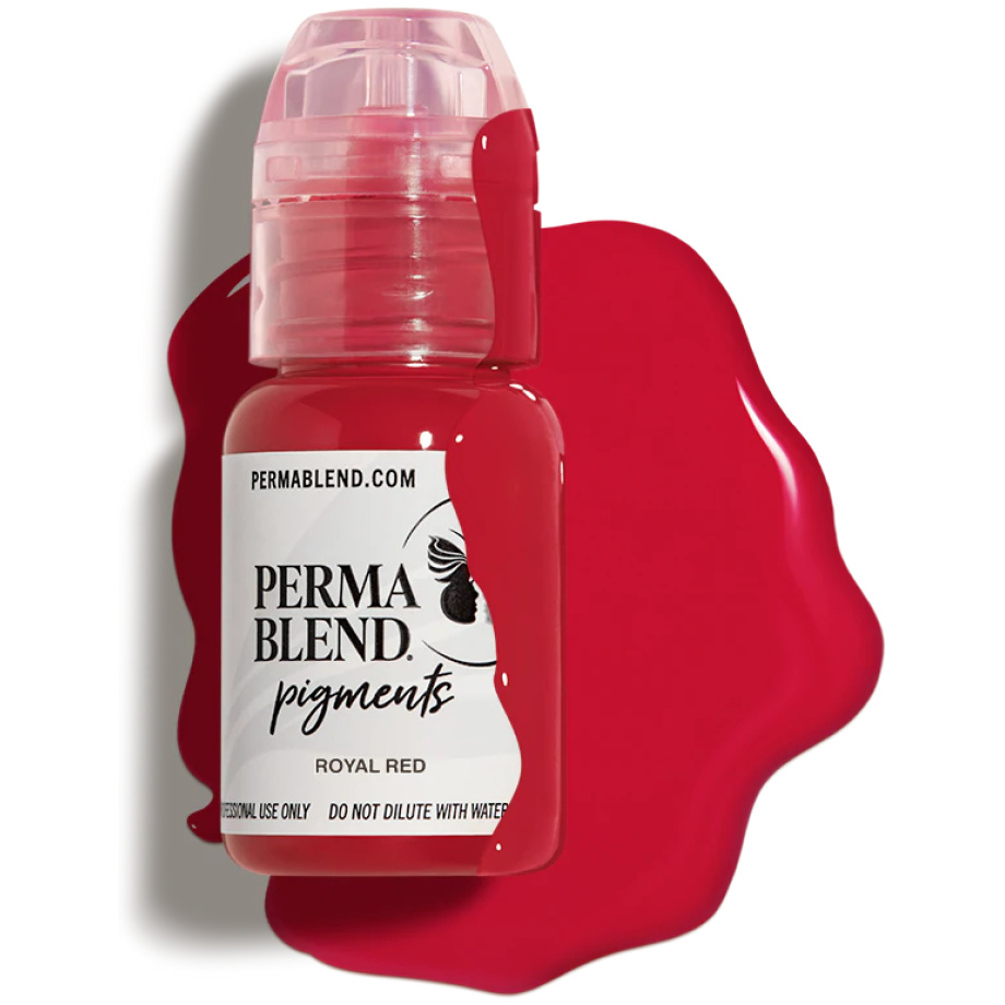 Perma-Blend-Royal-Red-Lips_2048x-1.webp
