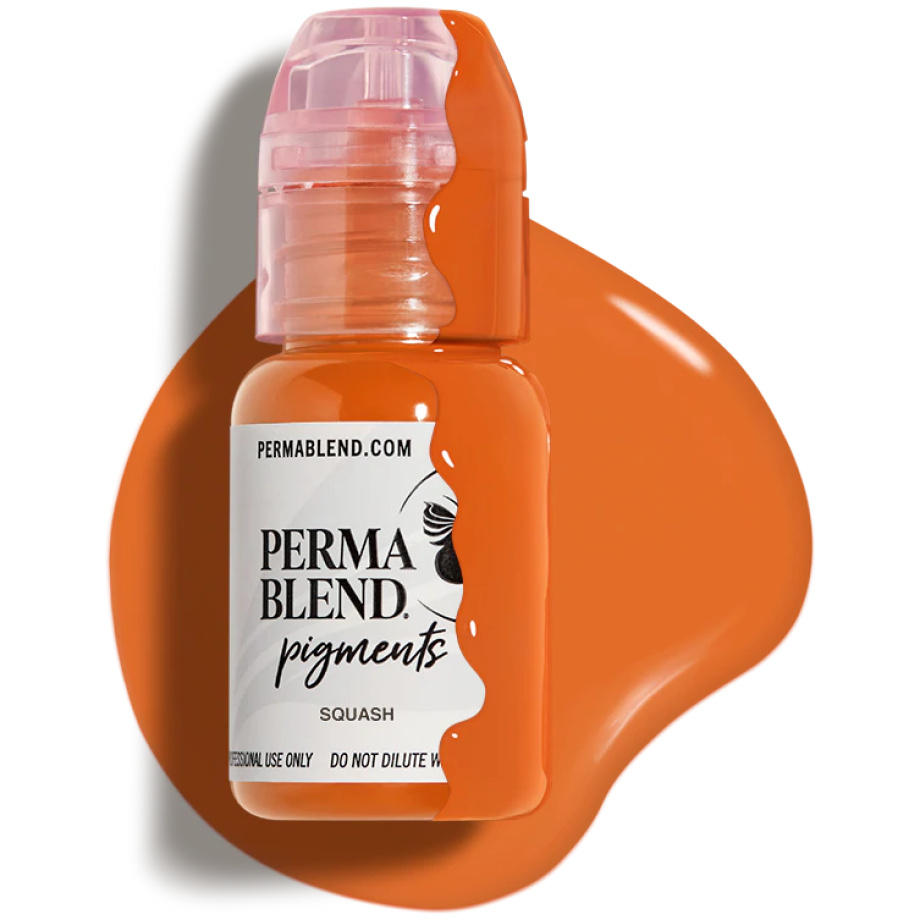 Perma-Blend-Squash-Lips_2048x-1.webp