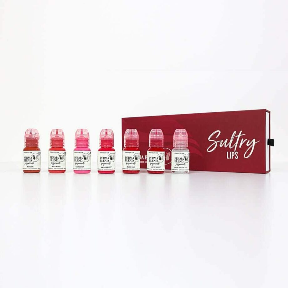 Perma-Blend-Sultry-Lip-Pigments_2048x-1-1.jpg
