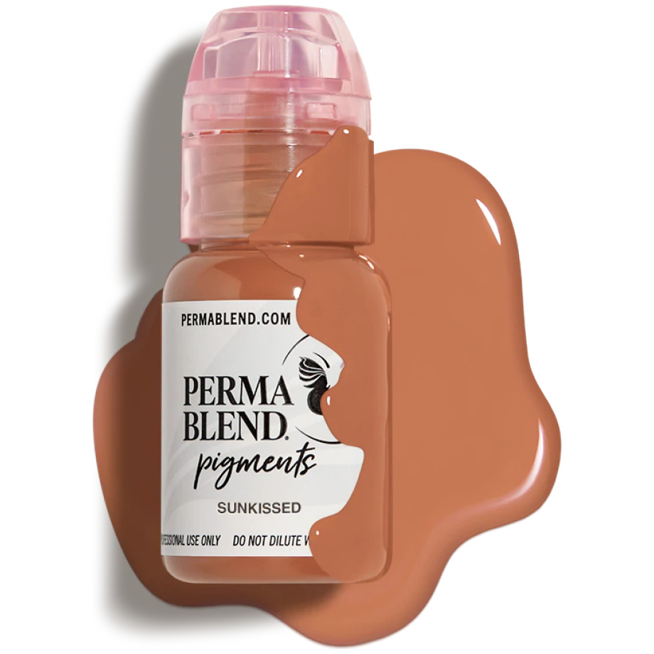 Perma-Blend-Sunkissed-Lips_2048x-1.webp