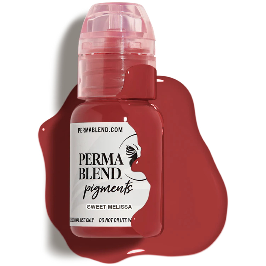 Perma-Blend-Sweet-Melissa-Lips_2048x-1.webp