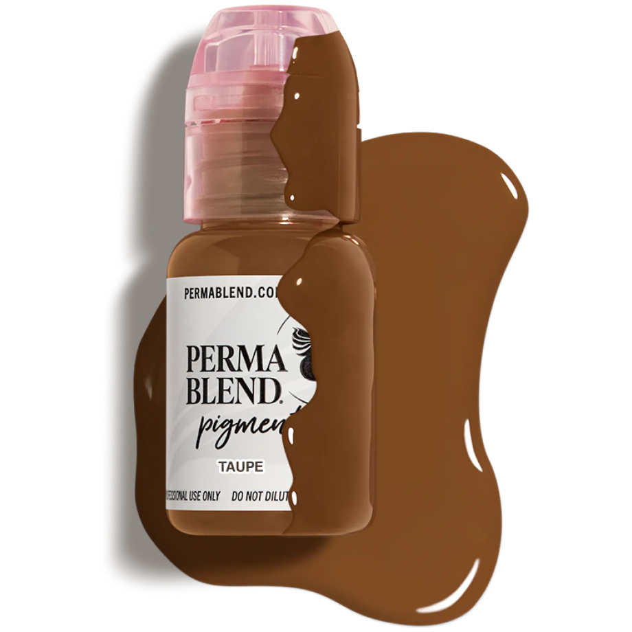 Perma-Blend-Taupe-Brows_2048x-1.webp