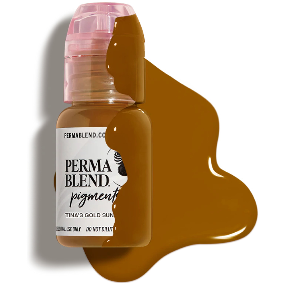 Perma-Blend-Tina_s-Gold-Sunrise-Brows_2048x-1.webp