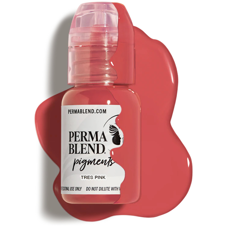 Perma-Blend-Tres-Pink-Lips_2048x-1.webp