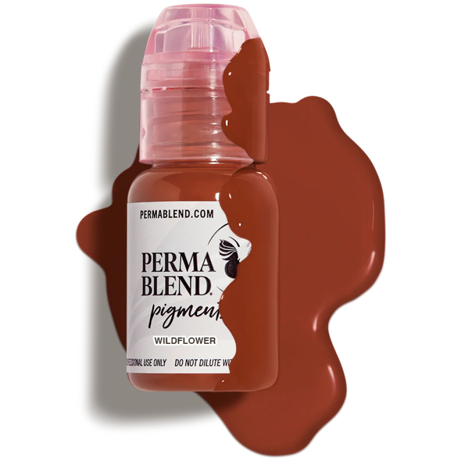 Perma-Blend-Wildflower-Lips_2048x-1.webp
