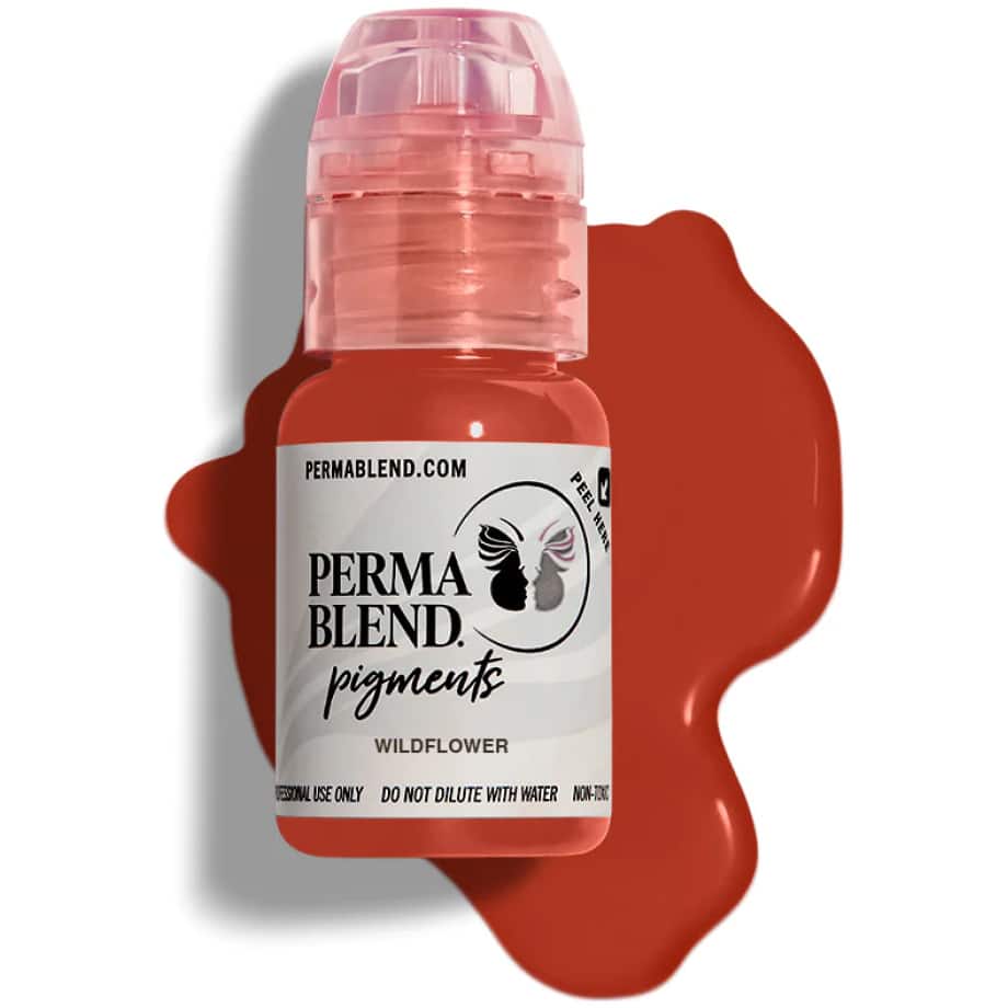 Perma-Blend-WildflowerLips_2048x-1.webp
