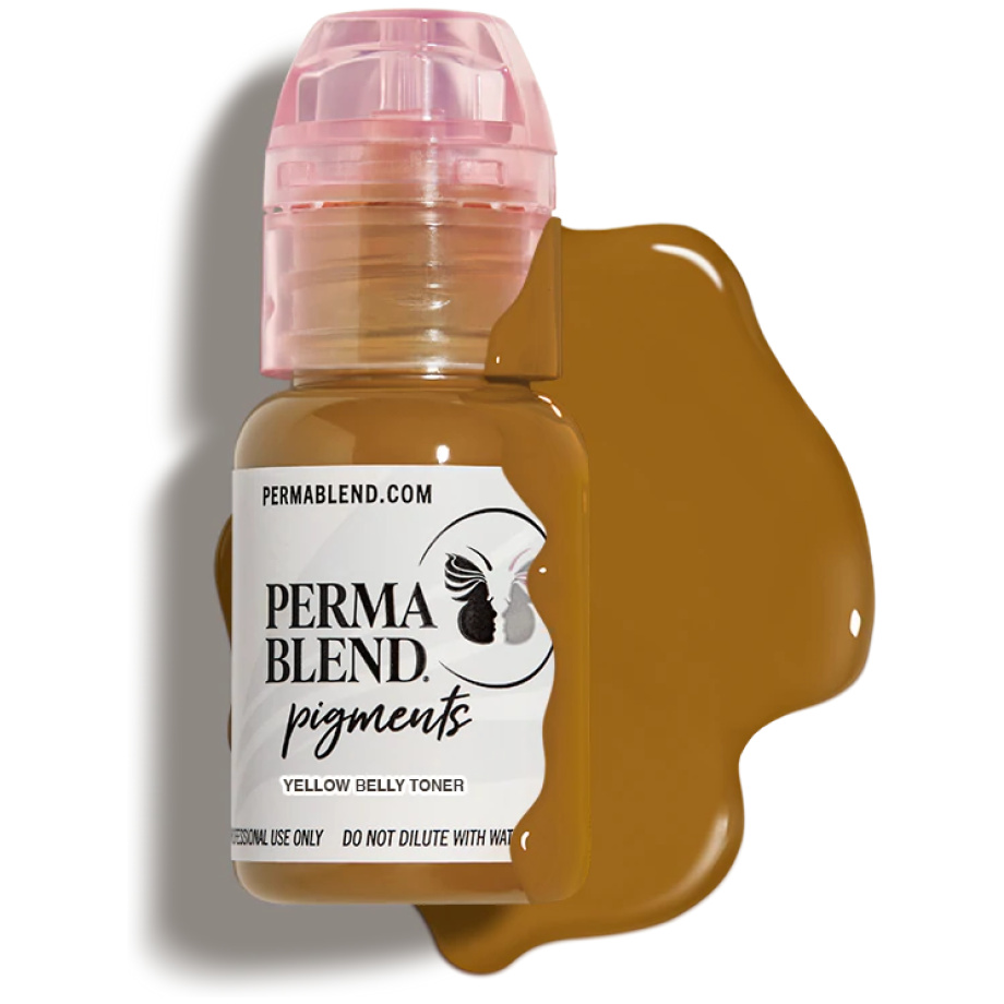 Perma-Blend-Yellow-Belly-Corrector-Toner_2048x-1.webp