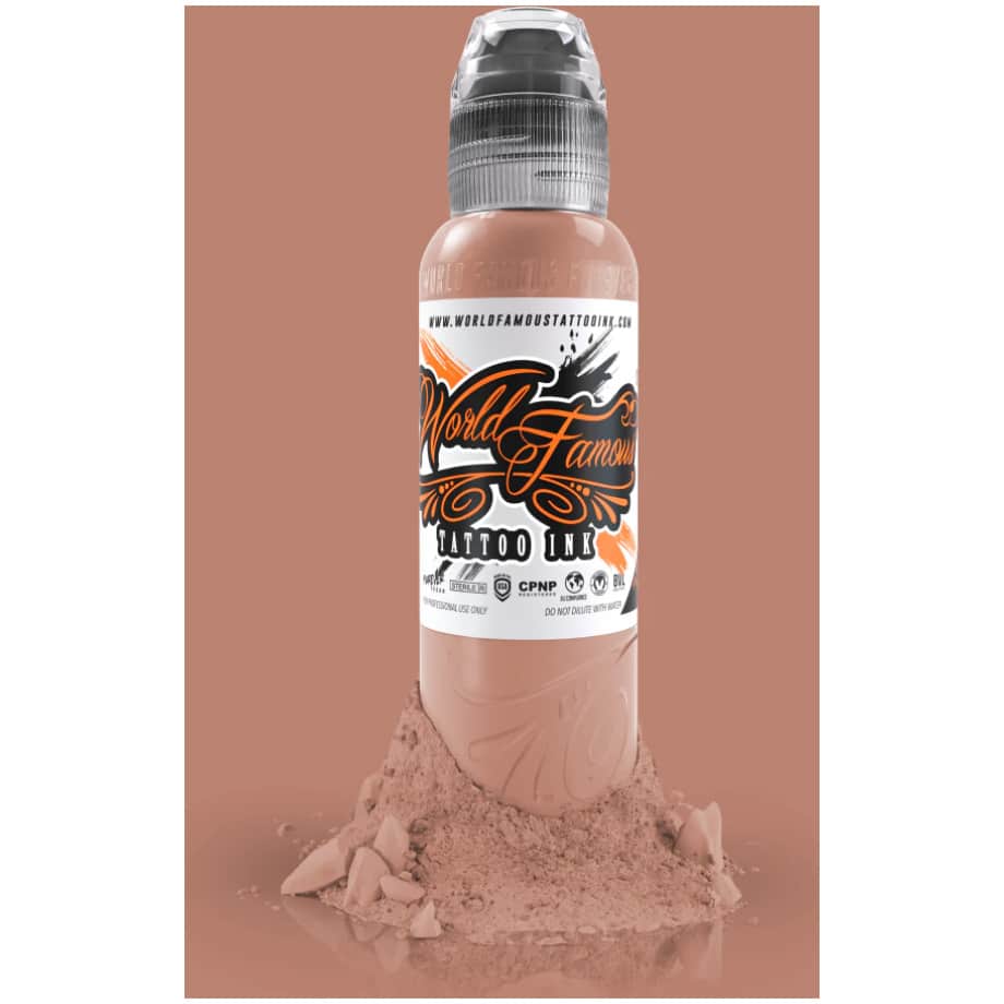 Pink_Skintone2_World_Famous_Tattoo_Ink_9d495d79-3db8-412c-bf7e-106cceb0327c_1024x1024@2x-1.webp