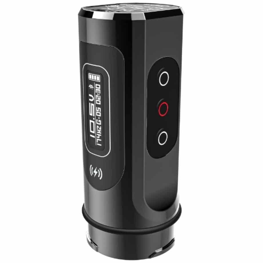 Powerbolt-II-1-1-1.jpg