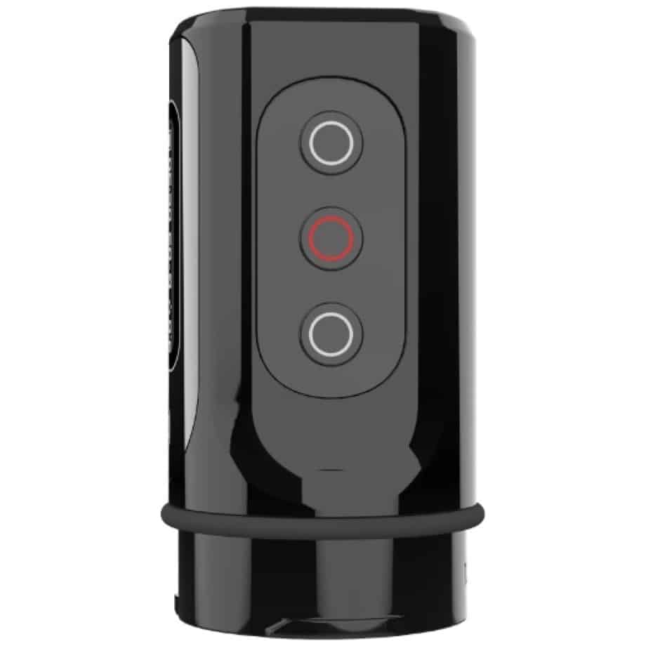 Powerbolt-II-1-3.jpg