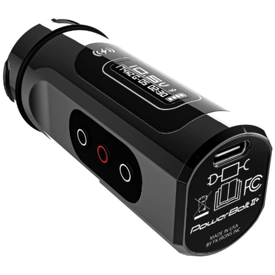 Powerbolt-II-2-1.jpg
