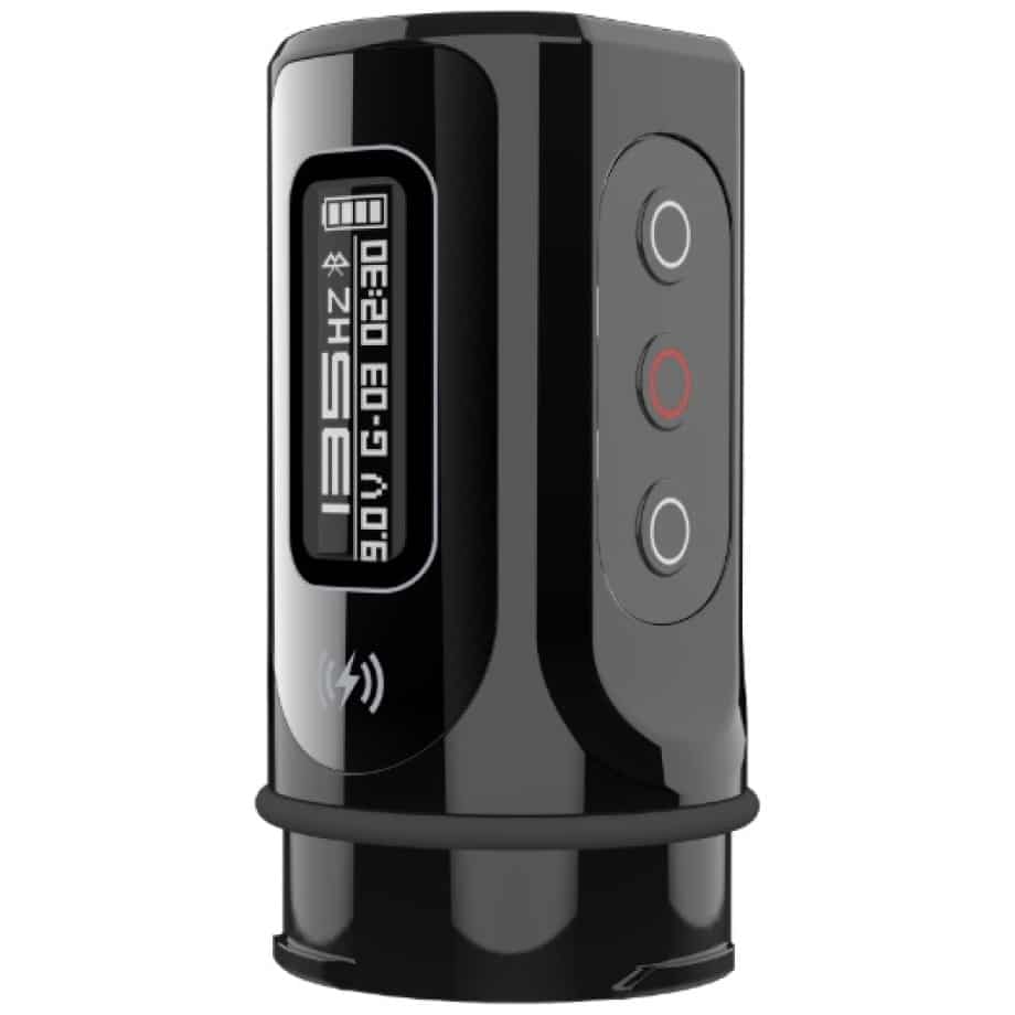 Powerbolt-II-4.jpg