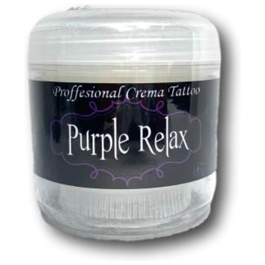 Purple-relax-1.jpeg