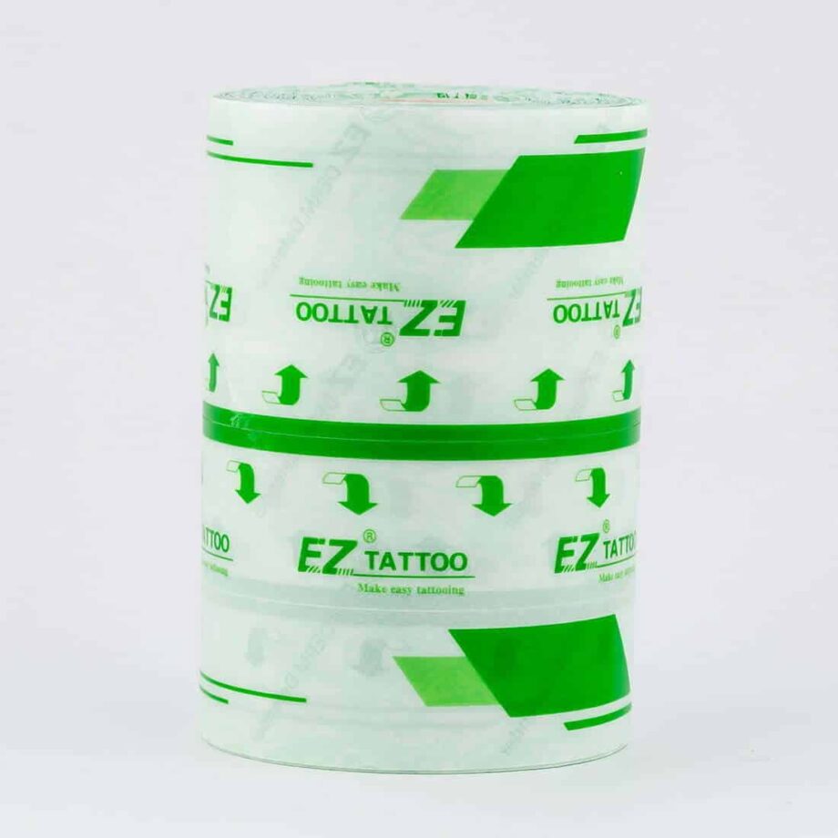 QJ-018A-2-1.jpg