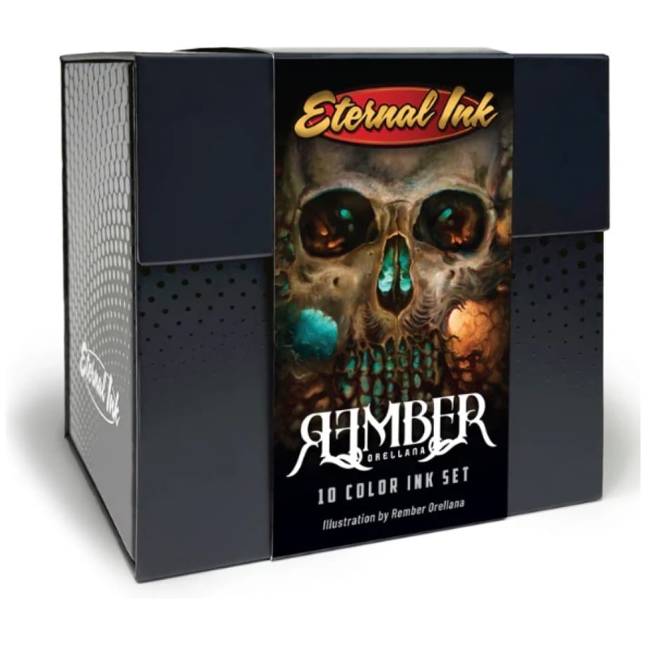 REMBER