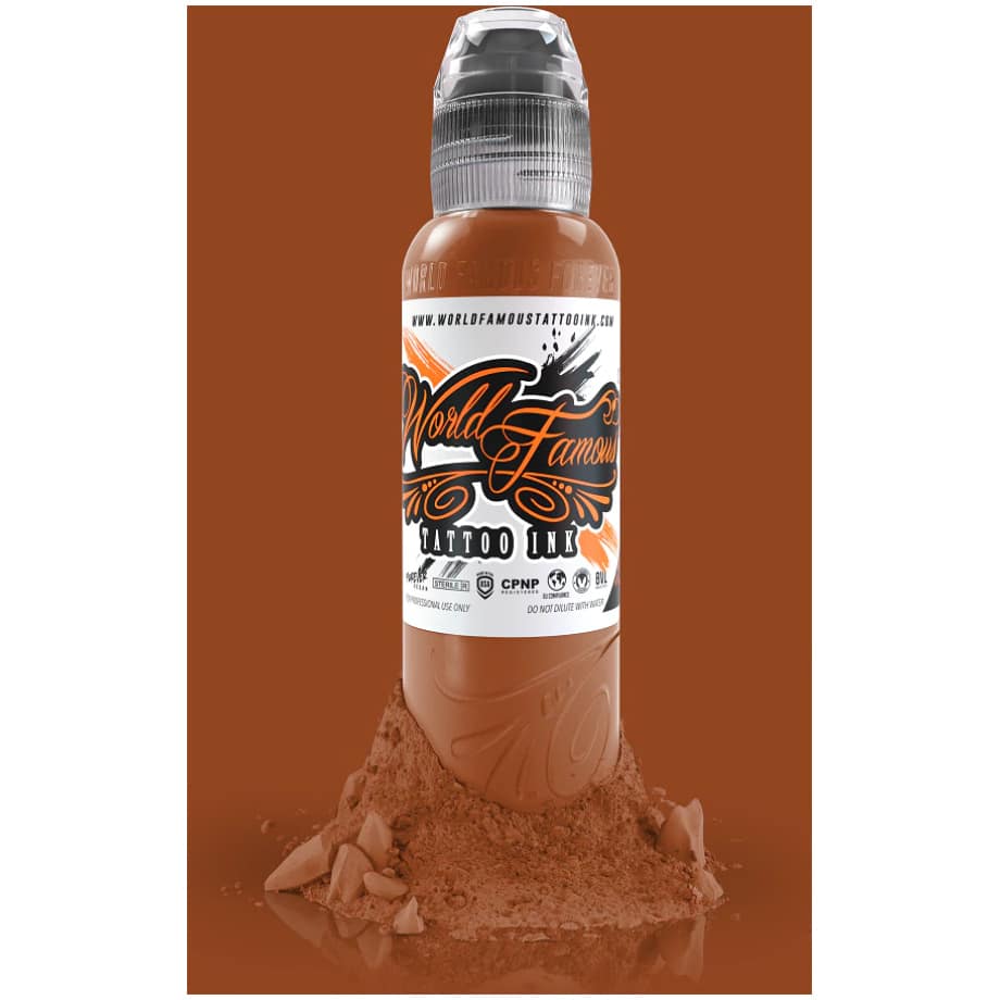 Rust_World_Famous_Tattoo_Ink_ad31595c-554a-4f19-a936-e73ad027afbf_1024x1024@2x-1.webp