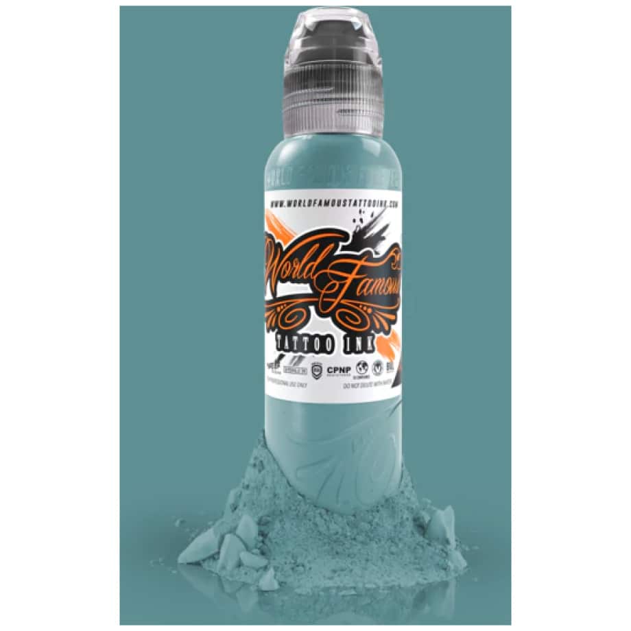 SEA_blue_World_Famous_Tattoo_Ink_grande_93314e62-e5b9-4dc9-9eca-22864b9ac669_1024x1024@2x-1.webp