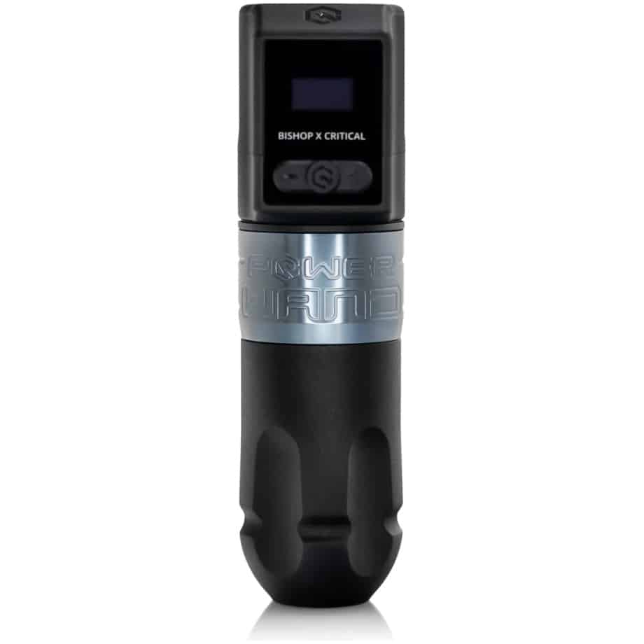 SHADER-POWER-WAND-PRODUCT-SHOTS-FULL-SET-3_1300x_crop_center-1.webp