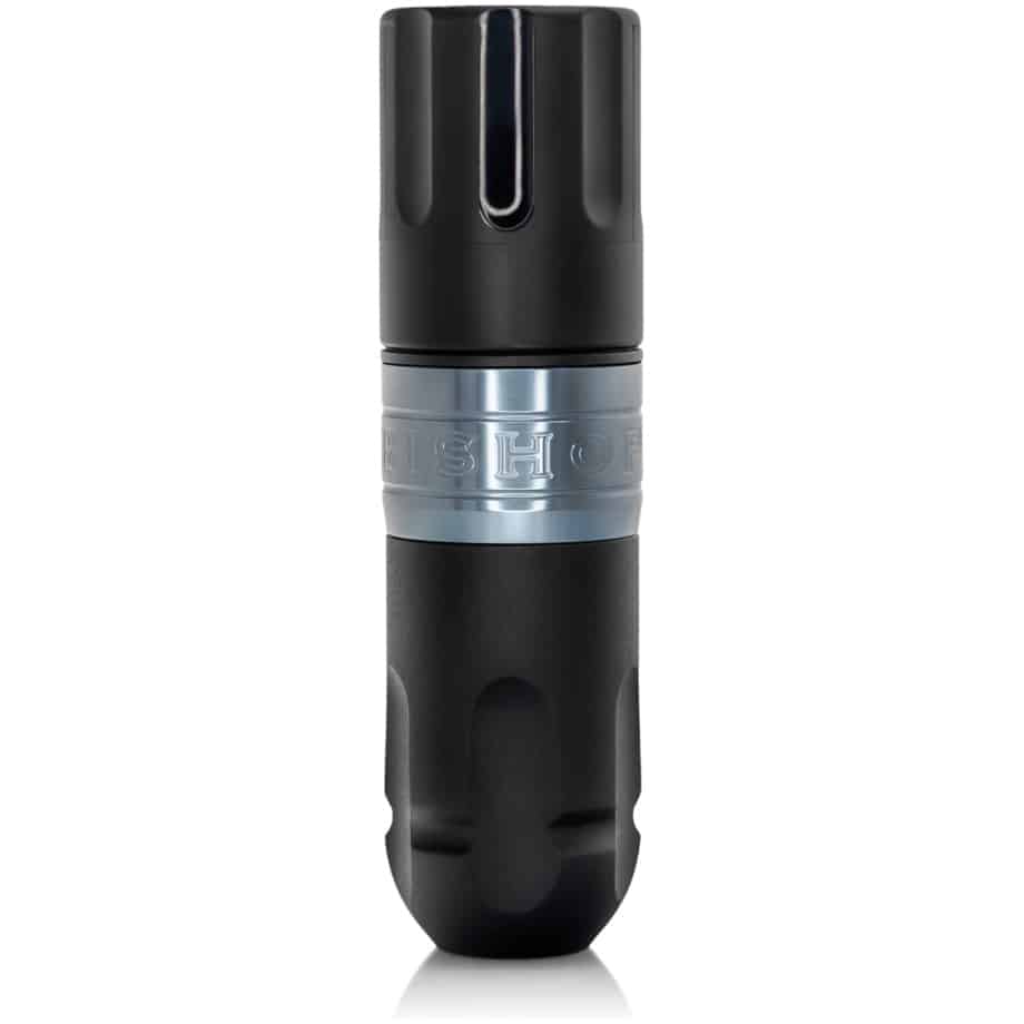 SHADER-POWER-WAND-PRODUCT-SHOTS-FULL-SET-4_1300x_crop_center-1.webp