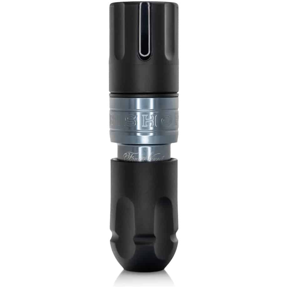 SHADER-POWER-WAND-PRODUCT-SHOTS-FULL-SET-5_1300x_crop_center-1.webp