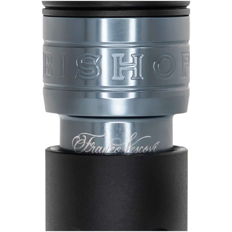 SHADER-POWER-WAND-PRODUCT-SHOTS-FULL-SET-6_1300x_crop_center-1.webp