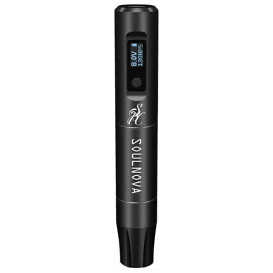 SNE3-B-1.jpg