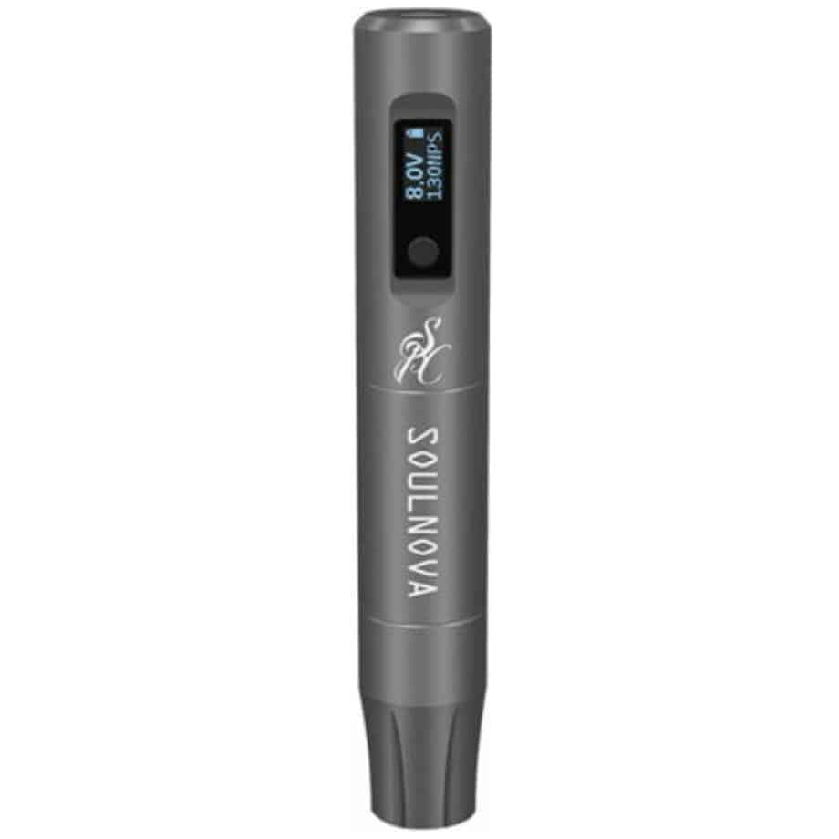 SNE3-G-1.jpg