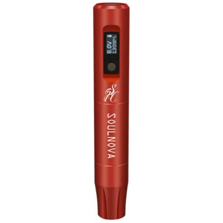 SNE3-R-1.jpg