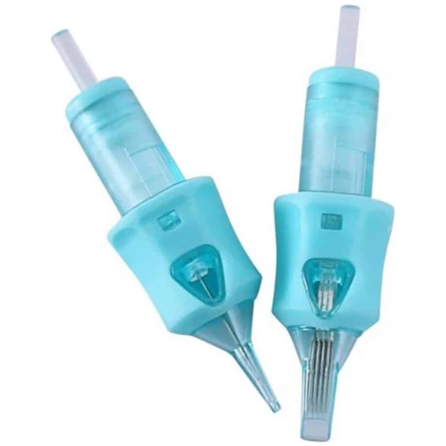 SPARK-PRIME-2-1.jpg