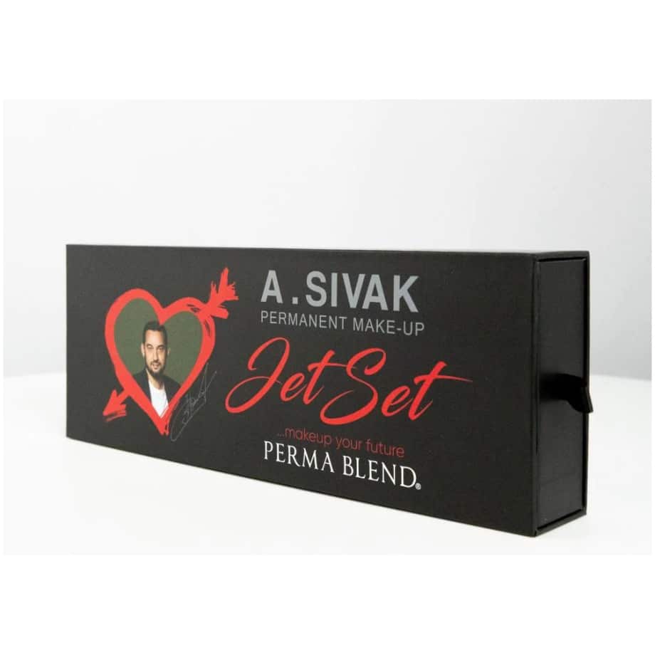 Savik_Set_2_2048x-1.webp