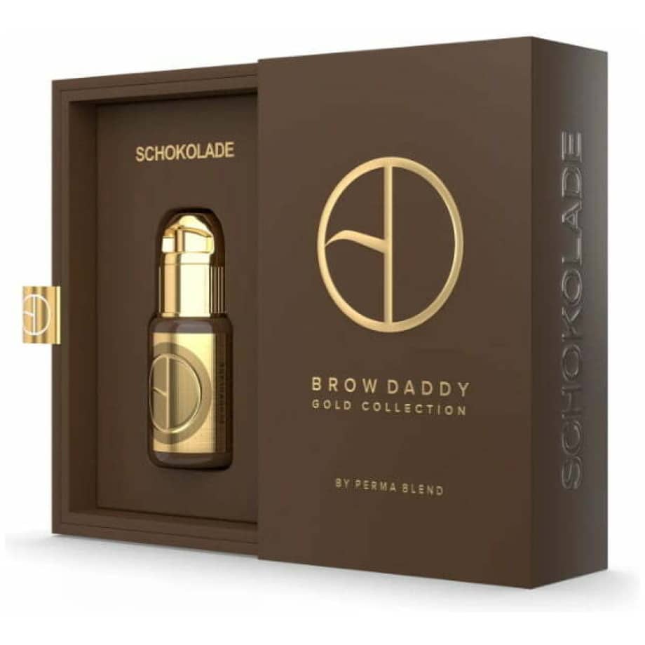 Schokolade-1.jpg
