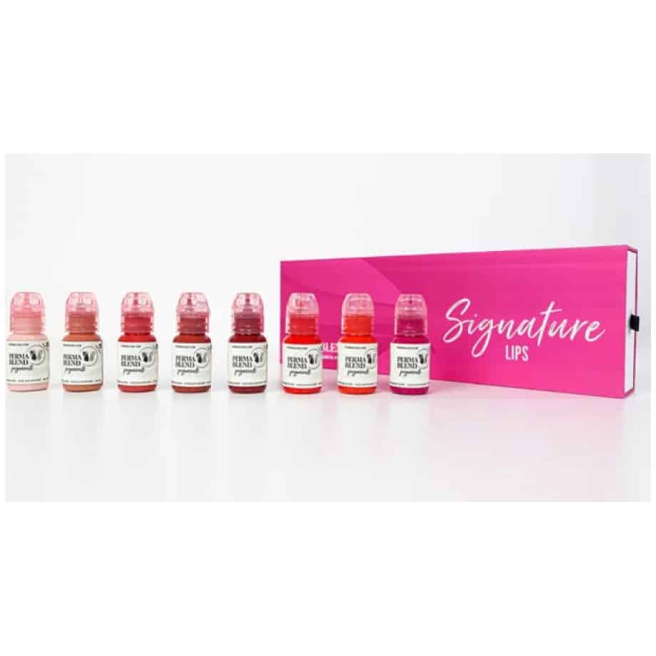 Signature-Lip-Set-1.jpg