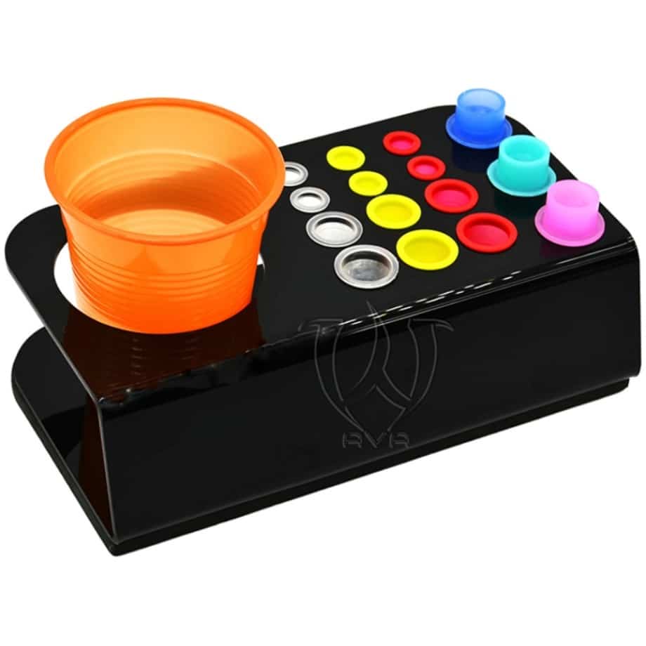 Soporte-para-caps-1.jpg