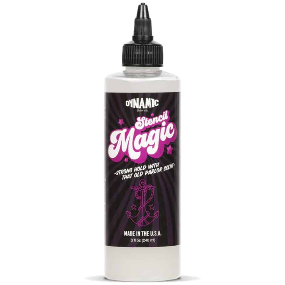 StencilMagic_front_web_700x-1.webp