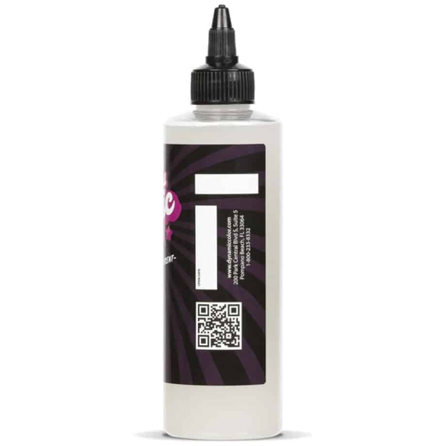 StencilMagic_left_web_700x-1.webp