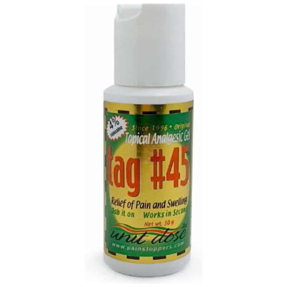 TAG-45-G-1.jpg