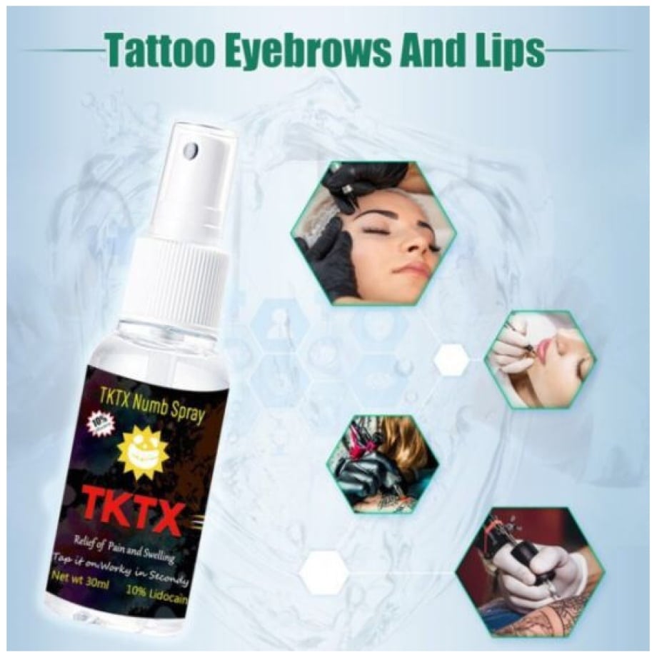 TKTX-NUMB-SPRAY-30ml-1.jpg
