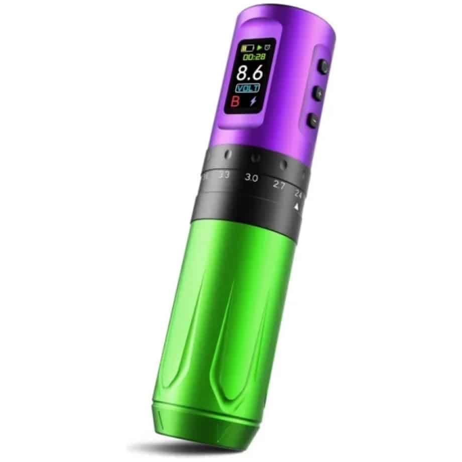 TROX-GREEN-1.jpg