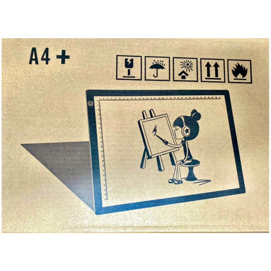 Tablero-1.jpeg