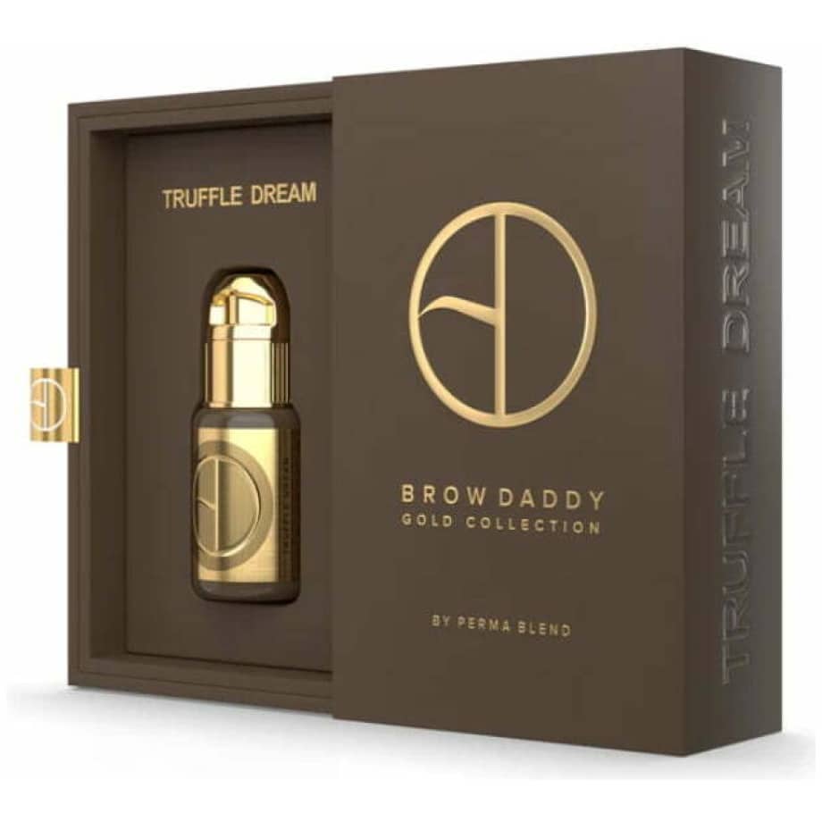 Truffle-Dream-1.jpg