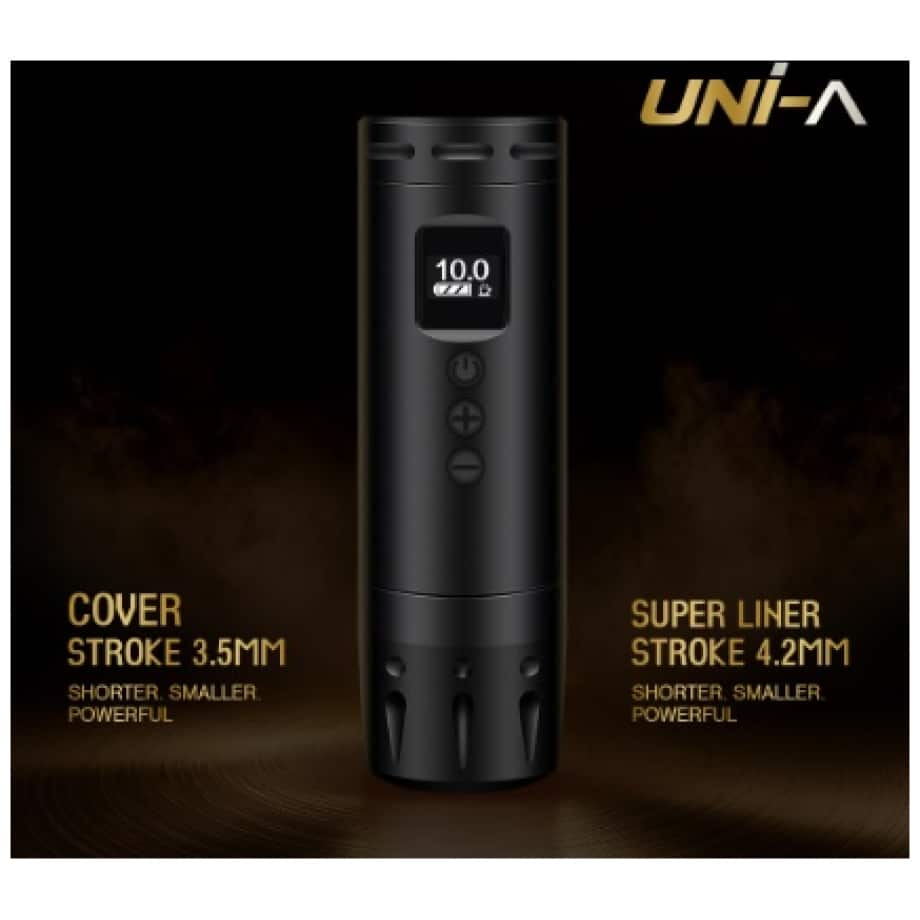 UNI-A-BLACK-1.jpg