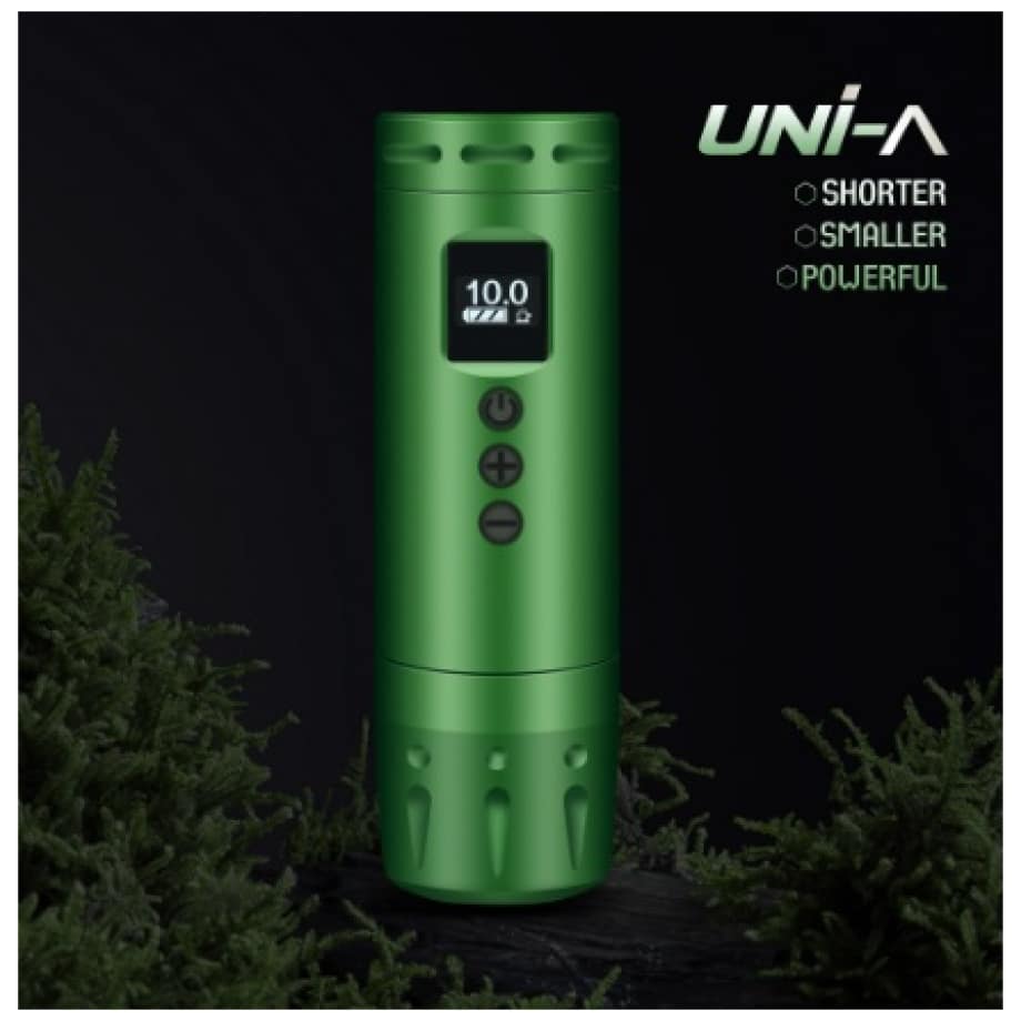 UNI-A-GREEN-1.jpg