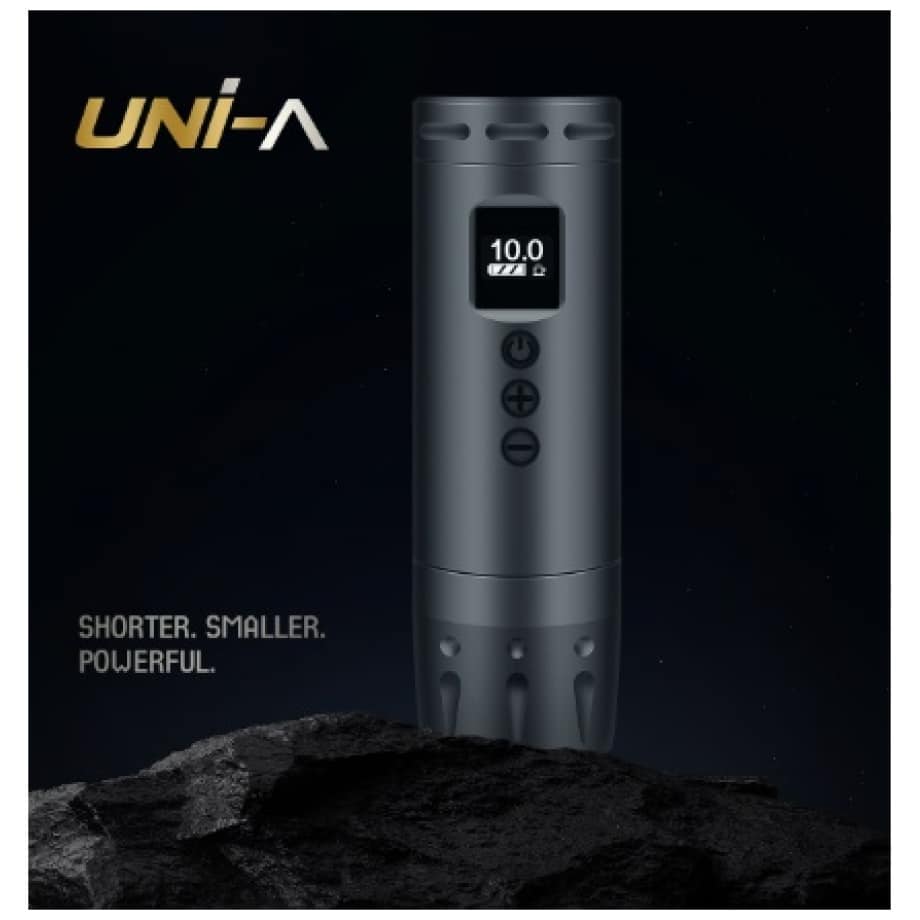 UNI-A-GREY-1.jpg