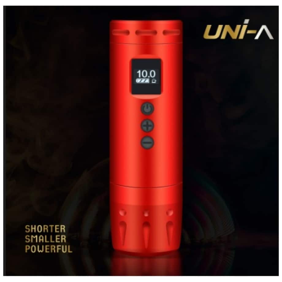 UNI-A-RED-1.jpg