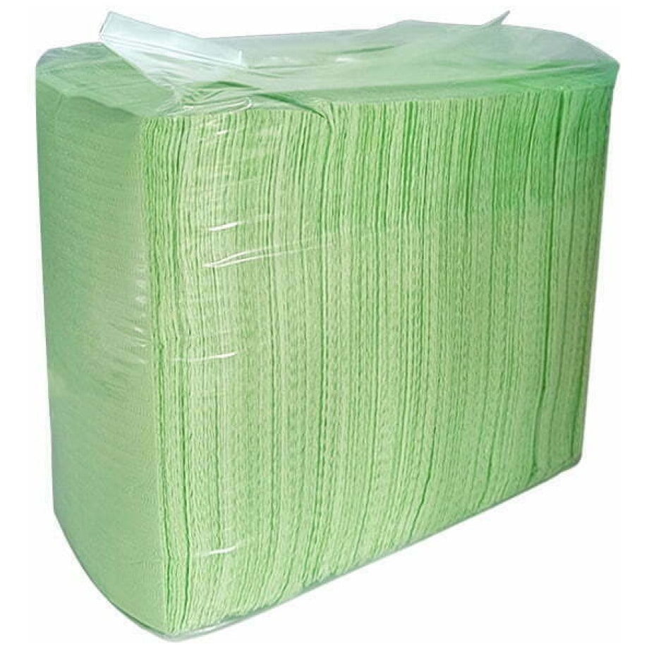 Verde-1.jpg