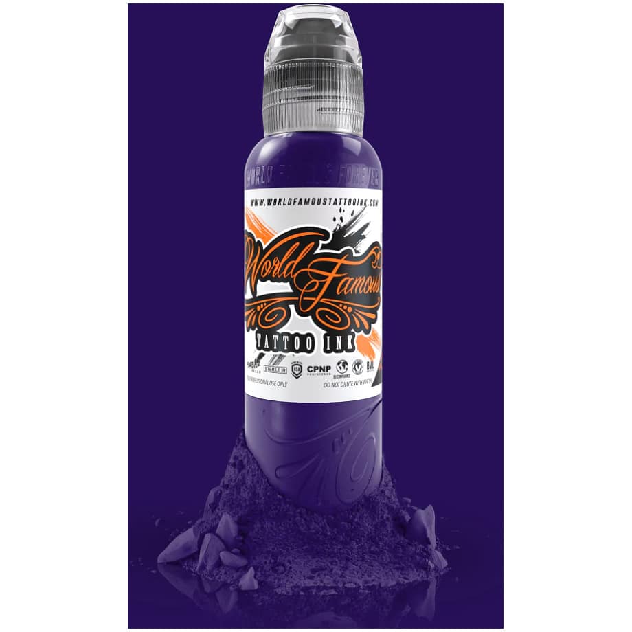 Violet_pheonix_World_Famous_Tattoo_Ink_879918a5-4f66-48c9-b12f-a812201aafac_1024x1024@2x-1.webp
